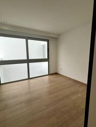 White House Residences (D10), Condominium #594825301